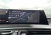 peugeot-3008-1-2-hybrid-145ch-gt-e-dcs6 - 135734686