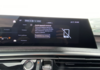 peugeot-3008-1-2-hybrid-145ch-gt-e-dcs6 - 135734686