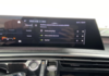 peugeot-3008-1-2-hybrid-145ch-gt-e-dcs6 - 135734686