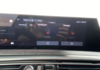 peugeot-3008-1-2-hybrid-145ch-gt-e-dcs6 - 135734686