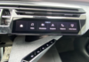 peugeot-3008-1-2-hybrid-145ch-gt-e-dcs6 - 135734686