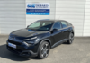 citroen-c4-bluehdi-110ch-s-s-feel - 135954686