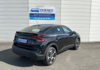 citroen-c4-bluehdi-110ch-s-s-feel - 135954686