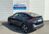 citroen-c4-bluehdi-110ch-s-s-feel - 135954686