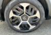 citroen-c4-bluehdi-110ch-s-s-feel - 135954686