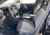citroen-c4-bluehdi-110ch-s-s-feel - 135954686