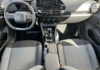 citroen-c4-bluehdi-110ch-s-s-feel - 135954686