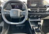 citroen-c4-bluehdi-110ch-s-s-feel - 135954686