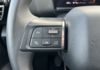 citroen-c4-bluehdi-110ch-s-s-feel - 135954686