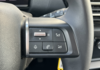 citroen-c4-bluehdi-110ch-s-s-feel - 135954686