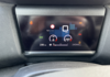 citroen-c4-bluehdi-110ch-s-s-feel - 135954686