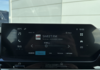 citroen-c4-bluehdi-110ch-s-s-feel - 135954686