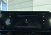 citroen-c4-bluehdi-110ch-s-s-feel - 135954686