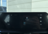 citroen-c4-bluehdi-110ch-s-s-feel - 135954686