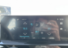 citroen-c4-bluehdi-110ch-s-s-feel - 135954686