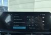 citroen-c4-bluehdi-110ch-s-s-feel - 135954686