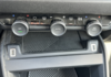 citroen-c4-bluehdi-110ch-s-s-feel - 135954686