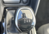 citroen-c4-bluehdi-110ch-s-s-feel - 135954686