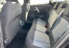 citroen-c4-bluehdi-110ch-s-s-feel - 135954686