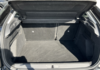 citroen-c4-bluehdi-110ch-s-s-feel - 135954686