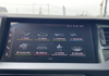 audi-a1-sportback-30-tfsi-110ch-s-line-s-tronic-7 - 135964686
