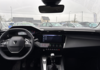 peugeot-308-1-2-puretech-130ch-s-s-allure - 136224686