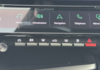peugeot-308-1-2-puretech-130ch-s-s-allure - 136224686