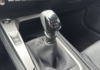 peugeot-308-1-2-puretech-130ch-s-s-allure - 136234686