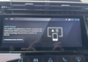 peugeot-308-1-2-puretech-130ch-s-s-allure - 136234686