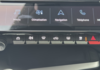 peugeot-308-1-2-puretech-130ch-s-s-allure - 136234686