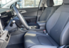 kia-sportage-1-6-t-gdi-160ch-mhev-active-dct7 - 136294686