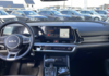 kia-sportage-1-6-t-gdi-160ch-mhev-active-dct7 - 136294686