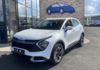 kia-sportage-1-6-t-gdi-160ch-mhev-active-dct7 - 136294686