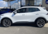 kia-sportage-1-6-t-gdi-160ch-mhev-active-dct7 - 136294686