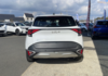 kia-sportage-1-6-t-gdi-160ch-mhev-active-dct7 - 136294686