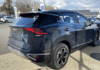 kia-sportage-1-6-t-gdi-160ch-mhev-active-dct7 - 136324686