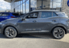 kia-sportage-1-6-t-gdi-160ch-mhev-active-dct7 - 136324686