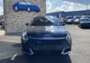 kia-sportage-1-6-t-gdi-160ch-mhev-active-dct7 - 136324686
