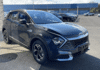 kia-sportage-1-6-t-gdi-160ch-mhev-active-dct7 - 136324686