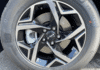 kia-sportage-1-6-t-gdi-160ch-mhev-active-dct7 - 136324686