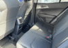 kia-sportage-1-6-t-gdi-160ch-mhev-active-dct7 - 136324686