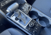 kia-sportage-1-6-t-gdi-160ch-mhev-active-dct7 - 136324686