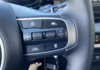 kia-sportage-1-6-t-gdi-160ch-mhev-active-dct7 - 136324686