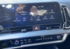 kia-sportage-1-6-t-gdi-160ch-mhev-active-dct7 - 136324686