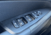 kia-sportage-1-6-t-gdi-160ch-mhev-active-dct7 - 136324686