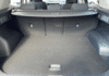 kia-sportage-1-6-t-gdi-160ch-mhev-active-dct7 - 136324686