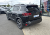 citroen-c5-aircross-1-5-bluehdi-130ch-max-boite-automatique - 136504686