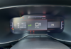 citroen-c5-aircross-1-5-bluehdi-130ch-max-boite-automatique - 136514686