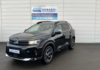 citroen-c5-aircross-1-5-bluehdi-130ch-max-boite-automatique - 136544686