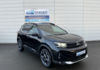 citroen-c5-aircross-1-5-bluehdi-130ch-max-boite-automatique - 136544686